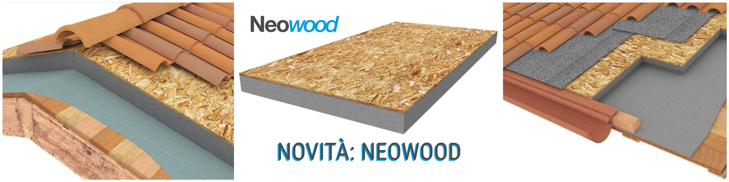NeoWood-Poron-tecnoedilvit-costruzioni-VT